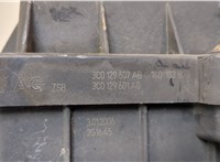  Корпус воздушного фильтра Volkswagen Passat 6 2005-2010 20355945 #4