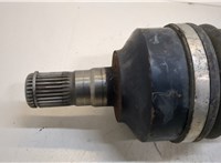  Ступица (кулак, цапфа) Volvo XC90 2002-2006 20355946 #2