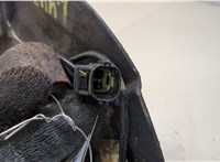  Ступица (кулак, цапфа) Volvo XC90 2002-2006 20355946 #5