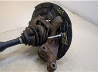  Ступица (кулак, цапфа) Volvo XC90 2002-2006 20355946 #6