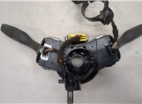  Переключатель поворотов и дворников (стрекоза) Chevrolet Malibu 2018- 20355947 #3