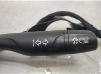39088759, 84925178, 84972826 Переключатель поворотов и дворников (стрекоза) Chevrolet Malibu 2018-2025 20355947 #6