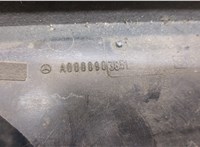  Корпус воздушного фильтра Mercedes Vito W639 2004-2013 20355948 #3