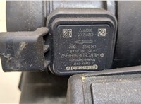  Корпус воздушного фильтра Mercedes Vito W639 2004-2013 20355948 #4
