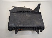  Корпус воздушного фильтра Mercedes Vito W639 2004-2013 20355948 #5