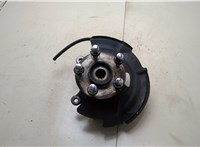  Ступица (кулак, цапфа) Hyundai Elantra 2013-2016 20355949 #1