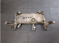 3C0199313BB Балка подвески передняя (подрамник) Volkswagen Tiguan 2011-2016 20355950 #4