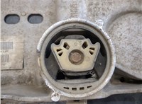 3C0199313BB Балка подвески передняя (подрамник) Volkswagen Tiguan 2011-2016 20355950 #5