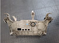 3C0199313BB Балка подвески передняя (подрамник) Volkswagen Tiguan 2011-2016 20355950 #6