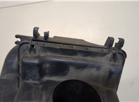  Корпус воздушного фильтра Mazda 6 (GH) 2007-2012 20355952 #2