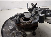  Ступица (кулак, цапфа) Hyundai Elantra 2013-2016 20355953 #2