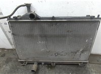  Радиатор охлаждения двигателя Mitsubishi Outlander 2012-2015 20355955 #3