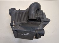 1974002010 Измеритель потока воздуха (расходомер) Mazda 6 (GG) 2002-2008 11376893 #1