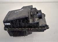 1974002010 Измеритель потока воздуха (расходомер) Mazda 6 (GG) 2002-2008 11376893 #2