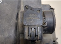 1974002010 Измеритель потока воздуха (расходомер) Mazda 6 (GG) 2002-2008 11376893 #3