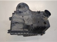 1974002010 Измеритель потока воздуха (расходомер) Mazda 6 (GG) 2002-2008 11376893 #5