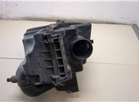  Корпус воздушного фильтра Mazda 6 (GG) 2002-2008 20355956 #6