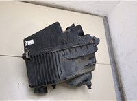  Корпус воздушного фильтра Mazda 6 (GG) 2002-2008 20355956 #7