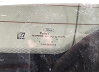 Кнопка открывания багажника Ford Escape 2015-2019 11376899 #2