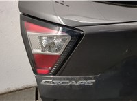  Кнопка открывания багажника Ford Escape 2015-2019 11376899 #3