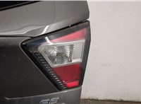 Кнопка открывания багажника Ford Escape 2015-2019 11376899 #4