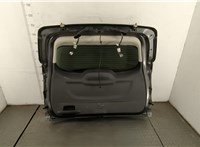  Кнопка открывания багажника Ford Escape 2015-2019 11376899 #5