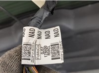  Кнопка открывания багажника Ford Escape 2015-2019 11376899 #6