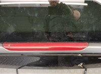  Кнопка открывания багажника Ford Escape 2015-2019 11376899 #7