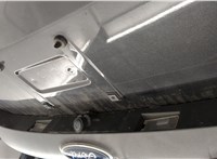  Кнопка открывания багажника Ford Escape 2015-2019 11376899 #8