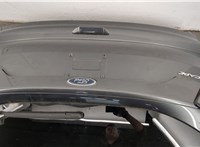  Кнопка открывания багажника Ford Escape 2015-2019 11376899 #9