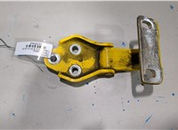 504131917 Петля двери Iveco Daily 6 2014- 20355960 #1