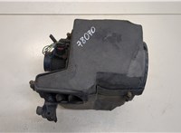  Корпус воздушного фильтра Ford C-Max 2010-2015 20355962 #1