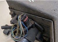  Корпус воздушного фильтра Ford C-Max 2010-2015 20355962 #2