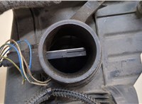  Корпус воздушного фильтра Ford C-Max 2010-2015 20355962 #3