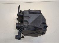  Корпус воздушного фильтра Ford C-Max 2010-2015 20355962 #4