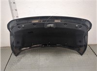  Крышка (дверь) багажника Chevrolet Malibu 2018- 20355964 #2