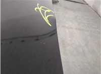  Крышка (дверь) багажника Chevrolet Malibu 2018- 20355964 #9