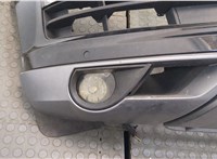  Бампер Audi Q7 2005-2015 20355965 #2