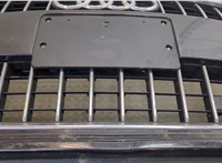  Бампер Audi Q7 2005-2015 20355965 #3