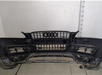  Бампер Audi Q7 2005-2015 20355965 #5