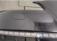  Бампер Audi Q7 2005-2015 20355965 #6