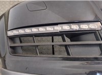  Бампер Audi Q7 2005-2015 20355965 #7