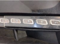  Бампер Audi Q7 2005-2015 20355965 #8