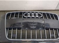  Бампер Audi Q7 2005-2015 20355965 #9