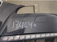  Бампер Audi Q7 2005-2015 20355965 #10
