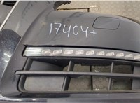  Бампер Audi Q7 2005-2015 20355965 #11