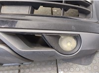  Бампер Audi Q7 2005-2015 20355965 #12