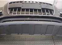  Бампер Audi Q7 2005-2015 20355965 #13