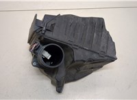  Корпус воздушного фильтра Renault Scenic 2009-2012 20355966 #1