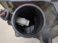  Корпус воздушного фильтра Renault Scenic 2009-2012 20355966 #3